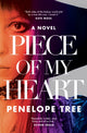 Piece of My Heart 9781919618791 Penelope Tree