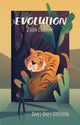 Book cover of: Evolution. By: Zelda Conway