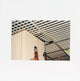 Book cover of: 3300