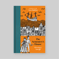 Armourer's House, A Tale of Tudor London