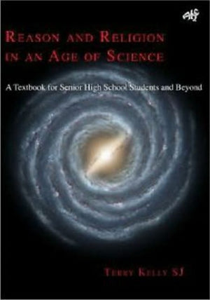 Reason and Religion in an Age of Science