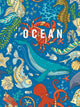 Book cover of: Oceans. By: New Holland Publishers