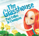 Book cover of: Glasshouse. By: Collins and Thompson
