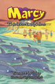Book cover of: Thirteen Dolphins. By: Susan Halliday