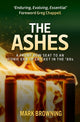 Ashes