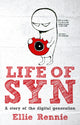 Book cover of: Life of SYN