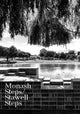 Book cover of: Monash Steps/Stawell Steps. By: Hiroshi Nakao