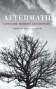 Book cover of: Aftermath