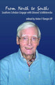 Book cover of: From North to South. By: Helen Bergin