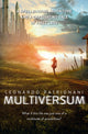 Book cover of: Multiversum. By: Leonardo Patrignani