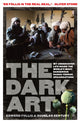 Book cover of: Dark Art. By: Douglas Century Edward Follis