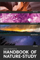 Book cover of: Handbook Of Nature Study in Color - Earth and Sky