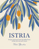Book cover of: Istria. By: Paola Bacchia