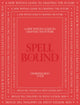 Book cover of: Spell Bound. By: Chaweon Koo