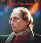 Book cover of: Roland Peelman