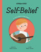 Human Kind: Self-Belief