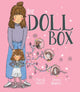 Doll Box 9781922539700 Deborah Kelly