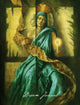 Book cover of: Dream Journal