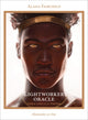 Book cover of: Lightworker Oracle - Fierce Love 11.11 Edition