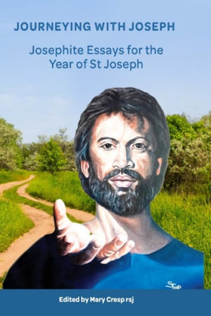 Journeying with Joseph