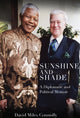 Book cover of: Sunshine and Shade. By: David Connolly