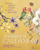 Whisper of Cardamom, Sweetly spiced recipes to fall in love with 9781922616357 Eleanor Ford