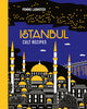 Istanbul Cult Recipes (mini) 9781922616999 Pomme Larmoyer