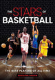 Stars of Basketball