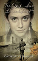 Book cover of: Tulips For Breakfast. By: Catherine Bauer