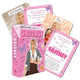 Book cover of: What Would Britney Do?