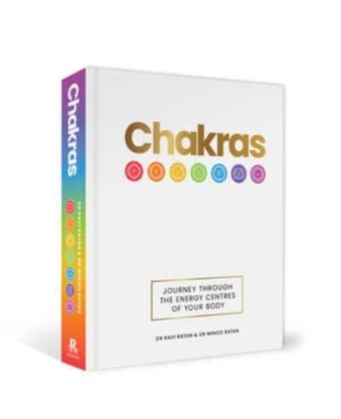 Chakras