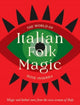 Book cover of: World of Italian Folk Magic