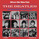 Book cover of: When We Was Fab. By: Greg Armstrong