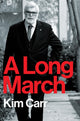 Book cover of: Long March