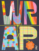 Book cover of: WRAP: Play!