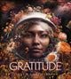 2026 Gratitude Diary & Daily Planner 9781923208605 Melanie Spears