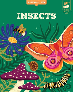 Insects