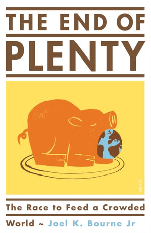 End of Plenty