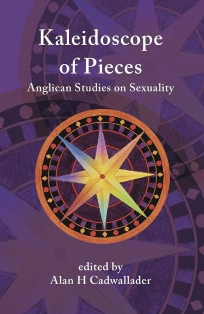 A Kaleidoscope of Pieces