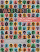 Book cover of: Warlpiri Encyclopaedic Dictionary. By: Mary Laughren