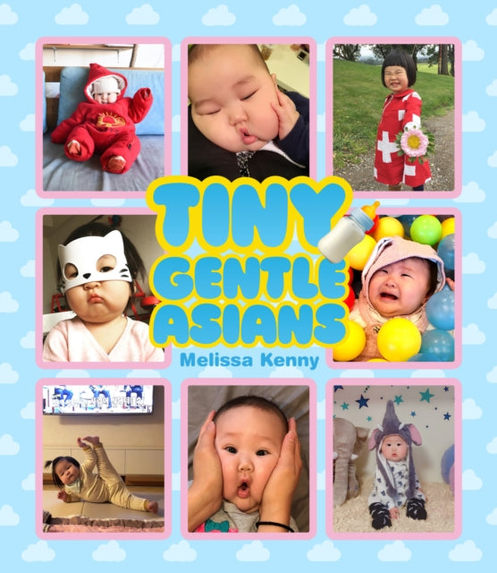 Book ISBN 9781925418934