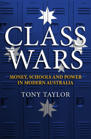 Class Wars