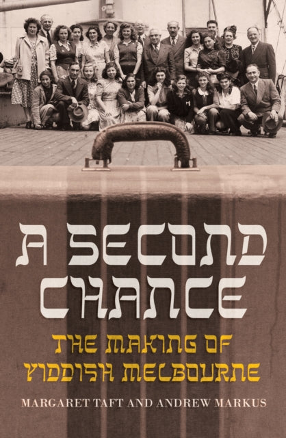 Book cover of: Second Chance. By: Margaret Taft
