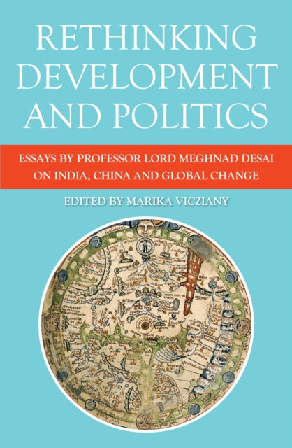 Rethinking Development and Politics