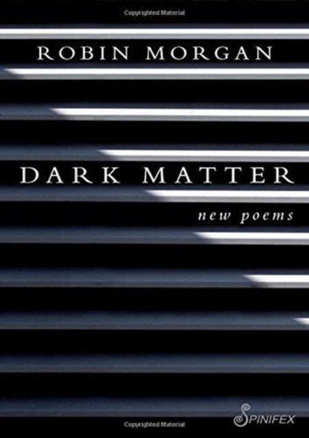 Dark Matter