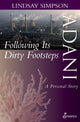 Book cover of: Adani. By: Lindsay Simpson