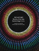 Book cover of: Salt and Light. By: Patrick Negri