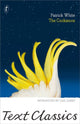 Book cover of: Cockatoos. By: Patrick White