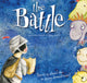 Book cover of: Battle. By: Ashling Kwok