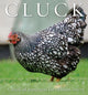 Book cover of: Cluck. By: Freya Haanen